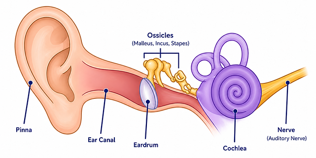 Ear info.png