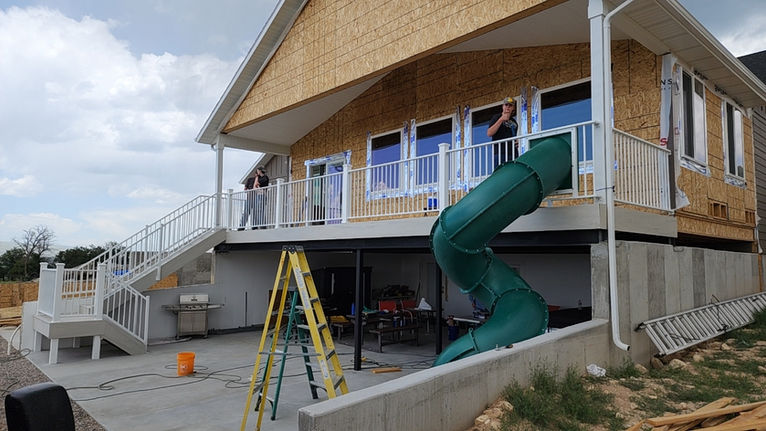 deck-painting-mt-pleasant-doc-do-rite