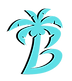 Beach Booty Tanning Salon