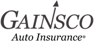 GAINSCO-Auto-Insurance(r)-Logo---STACKED-RED_edited.png