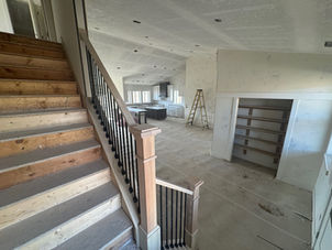 interior-painting-sanpete-county-doc-do-rite