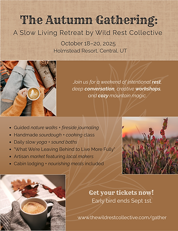 The Autumn Gathering A Slow Living Retreat (2).png