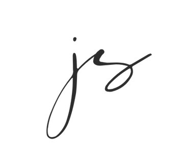 Logo (2)_edited.png