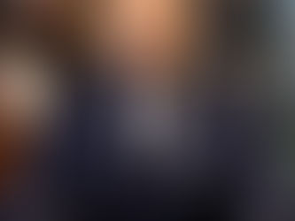 Warum Persönlichkeitsentwicklung der Schlüssel zu Glück, Erfolg und Erfüllung ist