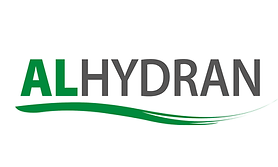 Alhydran | Pure Skin Clinic