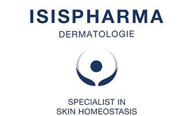 Isis Pharma | Pure Skin Clinic