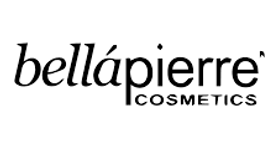 Bellápierre | Pure Skin Clinic
