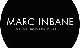 Marc Inbane | Pure Skin Clinic