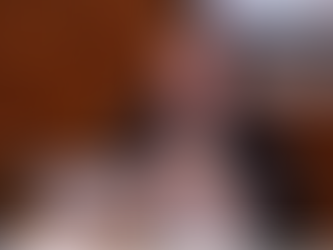 Maya Sherman, Innovation Diplomat at the Embassy of Israel in New Delhi, in an Exclusive Interview