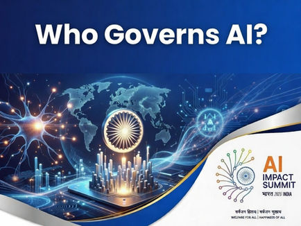 AI Generated Thumbnail on AI Diplomacy