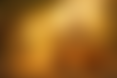 AI Image of Monks Under Bodhi Shrine