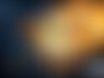 Thumbnail for the fourth India–Africa Forum Summit (IAFS-IV)