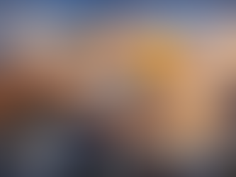 AI Generated Thumbnail for India’s Supply Chain