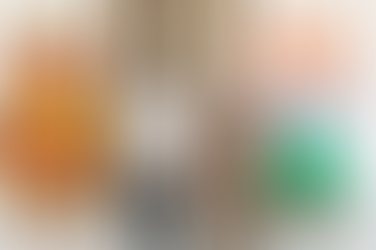 President Anura Kumara Disanayaka with Prime Minister Narendra Modi