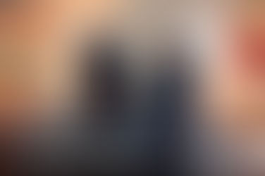 Hidden in Plain Sight: Why the Fourth India–Malta FOC Makes Their Ties Matter More Than Ever