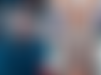 New Elected PM Balendra Shah and PM Narendra Modi