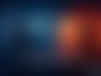 Japan’s New India Desk Explained: The Reality Is More Strategic Than It Seems