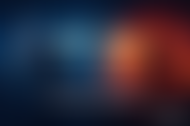 Japan’s New India Desk Explained: The Reality Is More Strategic Than It Seems