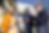 CM Yogi arrives in Tokyo on 25 February 2026
