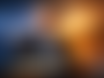 AI Thumbnail on IFS Periasamy Kumaran