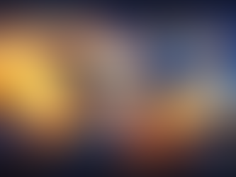 Thumbnail for Bharat Electricity Summit 2026