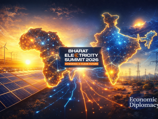 Thumbnail for Bharat Electricity Summit 2026