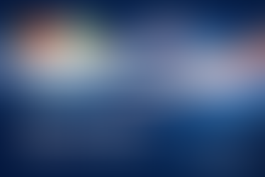 Thumbnail for the 5th India–Japan Business Conference (IJBC) 2026