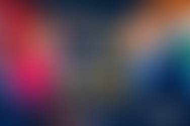 Thumbnail for 12th India Turkiye FoC