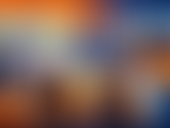 Davos Amplified India's Global Ambitions