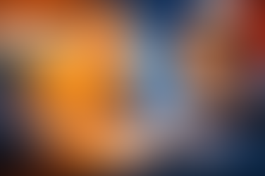 AI Thumbnail of French President Emmanuel Macron