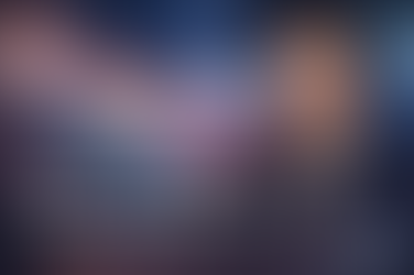 Thumbnail on South Korean President Lee Jae Myung's India visit