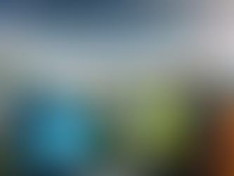 AI Generated Thumbnail for India–UK Conference on Green Hydrogen Standards and Safety Protocols