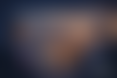 Sibi George and Idibek Kalandar, 5th India-Tajikistan FOC