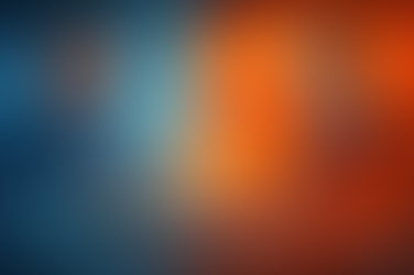 AI Thumbnail for India-Azerbaijan Sibi George and Elnur Mammadov