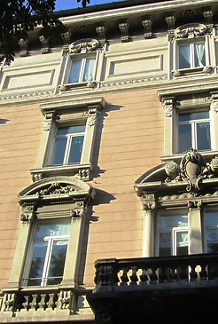 palazzo rezzara.jpg