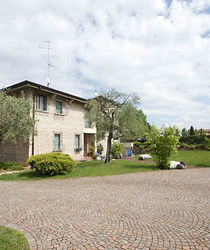 Case in vendita