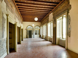 Palazzo