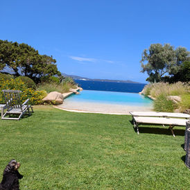 Ideale per destinazione a B&B
