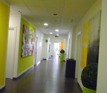 P1020303.JPG