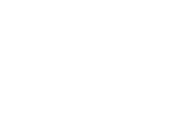 金物工法 しろ.png