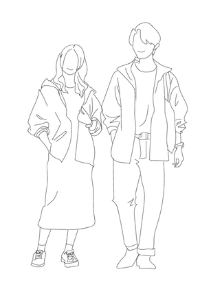 半田市で実家の建て替え