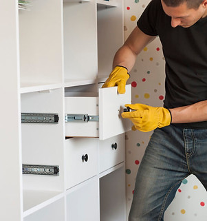 Bhg-how-to-patch-dry-wall-16-2463_3rhrGf8PqJT8Rycy2qfI6R-613ed3541f70412c887b5f489fd86c20.