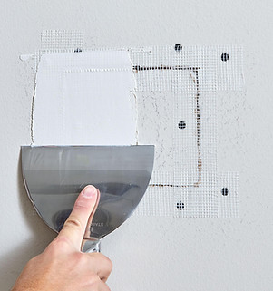 Bhg-how-to-patch-dry-wall-16-2463_3rhrGf8PqJT8Rycy2qfI6R-613ed3541f70412c887b5f489fd86c20.