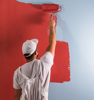 Bhg-how-to-patch-dry-wall-16-2463_3rhrGf8PqJT8Rycy2qfI6R-613ed3541f70412c887b5f489fd86c20.