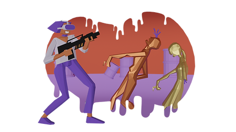 VR Games alpha.png
