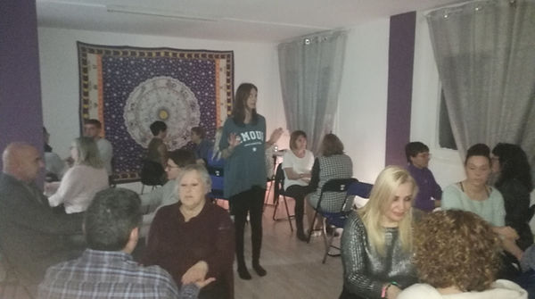 taller energia nivell2.jpg