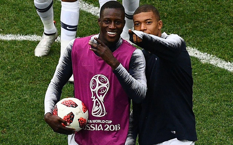 7812423_169b5d74-82d3-11e8-9257-e1baa0a9