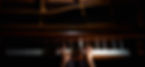 Playing the Piano_edited_edited.jpg