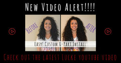 Zoey YouTube cover Website add(2).jpg