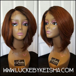 Instagram - 🌟From nothin to somethin!🌟Those old wefts, turned into a beautiful